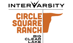 Circle Square Ranch | Big Clear Lake