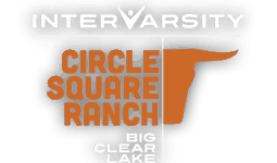 InterVarsity Circle Square Ranch Big Clear Lake