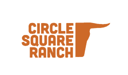 InterVarsity Circle Square Ranch Big Clear Lake