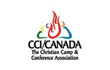 The Christian Camp & Conference Association logo2