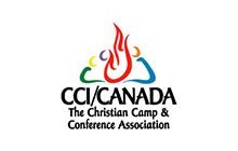 CCI-Logo The Christian Camp & Conference Association logo2