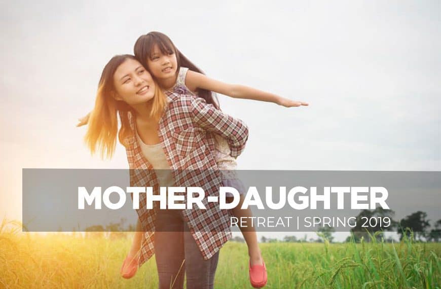 Mom and daughter have sex Nude Photos 16 Mom and daughter have sex Nude Photos 78