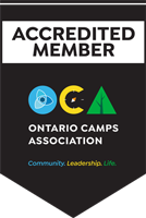 optimized-oca-logo Ontario Camps Association's logo